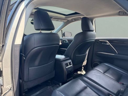 Used 2019 Lexus RX 350 AWD w/ Navigation Package image 25