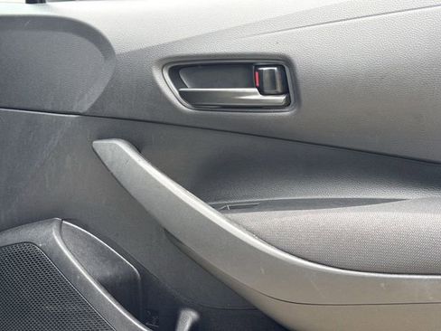 Used 2024 Toyota Corolla LE FWD image 27