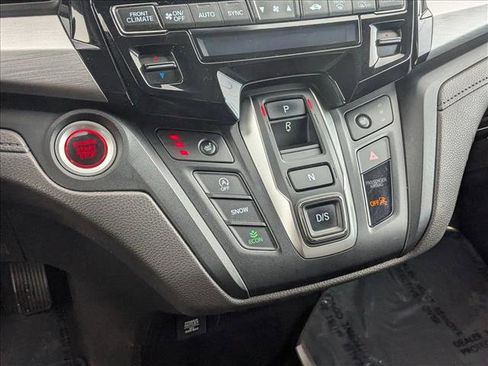 Used 2020 Honda Odyssey EX-L image 15