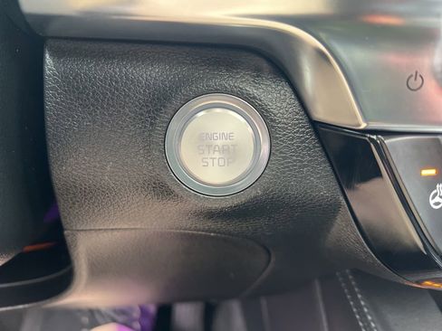 Certified 2022 Kia Telluride EX w/ EX Premium Package AWD/4WD image 58