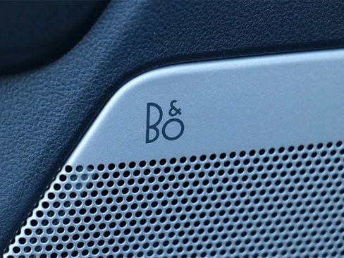 New 2026 Ford F250 Lariat w/ Black Appearance Package image 19