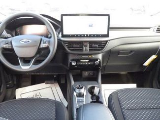 New 2026 Ford Escape Active w/ Tech Pack #1 video 2