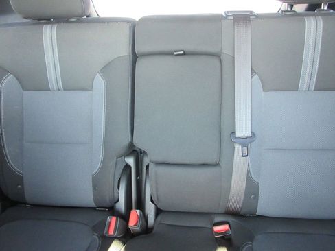 Used 2024 Chevrolet Blazer LT w/ Redline Edition image 19