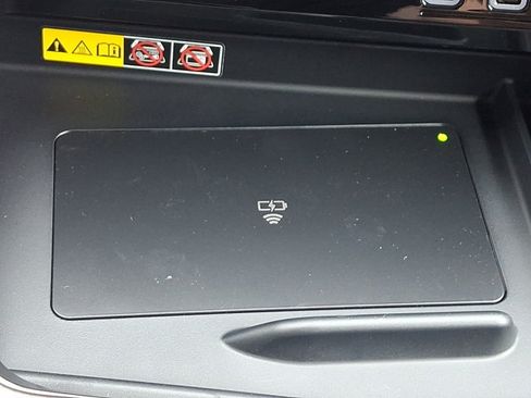 New 2026 Lexus TX 350 AWD image 14