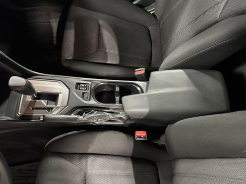 Used 2017 Subaru Impreza 2.0i Premium image 21