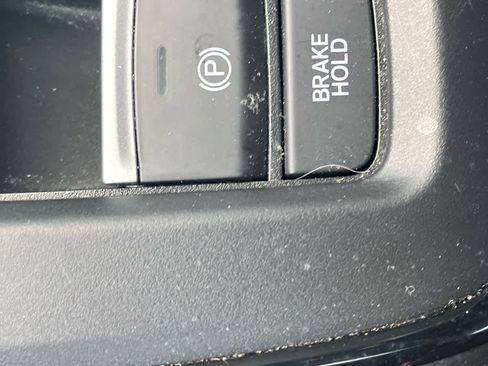 Used 2024 Honda CR-V Sport image 29
