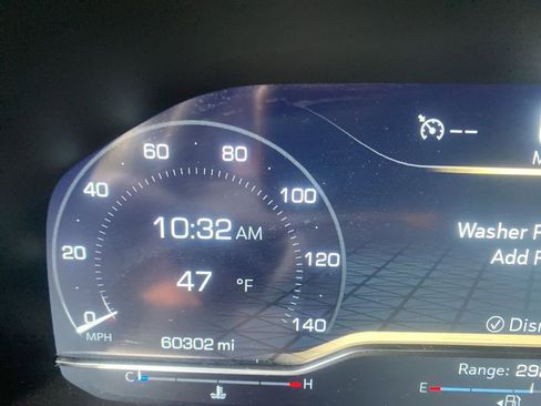 Used 2024 GMC Yukon SLT image 20