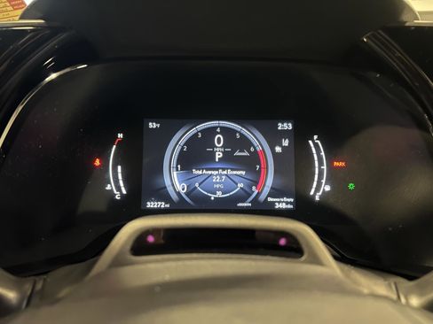 Used 2023 Lexus RX 350 AWD w/ Cold Area Package image 12