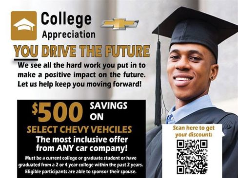 New 2026 Chevrolet Trax RS w/ Sunroof Package image 38