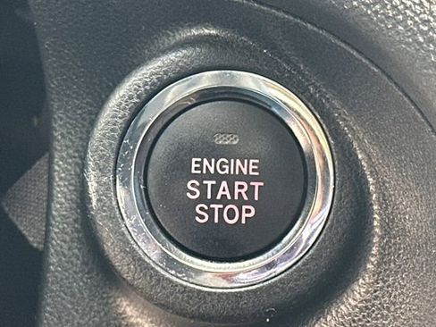 Used 2021 Subaru Crosstrek 2.5i Limited w/ Moonroof Package 2 image 37