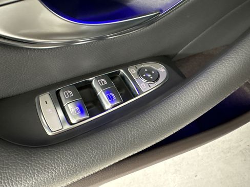 Certified 2019 Mercedes-Benz CLS 450 image 14
