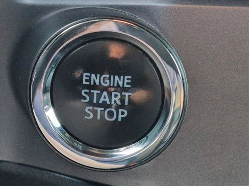 Used 2019 Toyota Tacoma TRD Off-Road RWD image 20