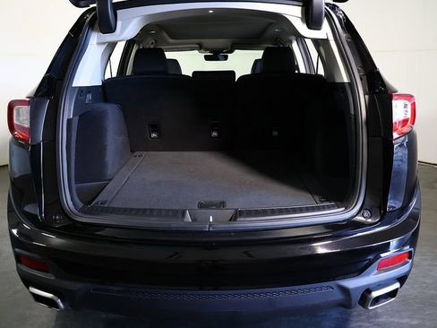 Used 2023 Acura RDX AWD image 28