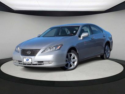 Used 2009 Lexus ES 350