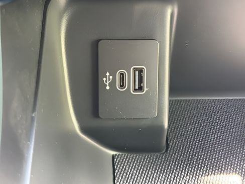 New 2026 Ford F150 STX w/ Equipment Group 200A AWD/4WD image 11