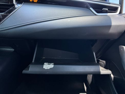 Used 2020 Toyota Corolla SE w/ Carpet Mat Package (TMS) FWD image 24