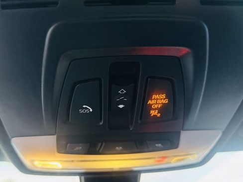 Used 2016 BMW 328i Sedan image 30