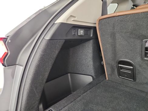 Used 2022 Acura MDX FWD w/ Technology Package image 37