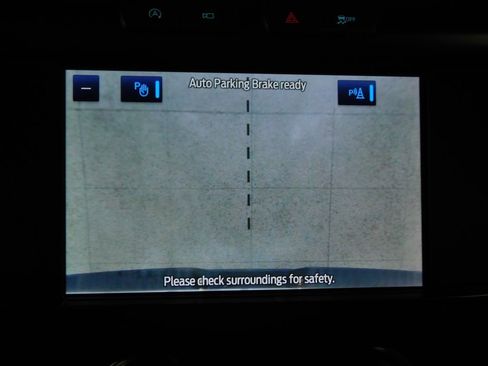 Used 2023 Ford F150 XLT w/ Trailer Tow Package AWD/4WD image 58