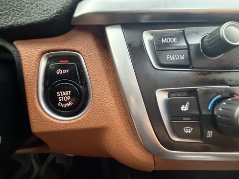 Used 2014 BMW 328i xDrive Sedan image 29