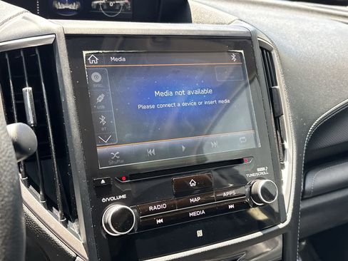 Used 2019 Subaru Forester Touring AWD/4WD image 19