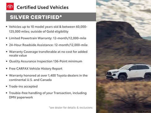 Used 2017 Toyota Camry SE image 2