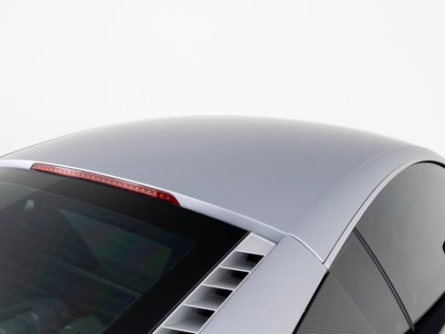 Used 2015 Audi R8 Competition image 61