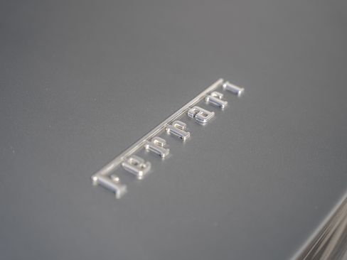 Used 2010 Ferrari California image 14