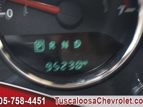 Used 2018 Jeep Wrangler Unlimited Sahara w/ Connectivity Group AWD/4WD image 31