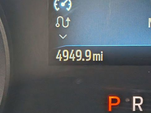 Used 2025 Ford F450 XLT w/ FX4 Off-Road Package image 26