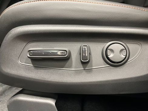 New 2026 Honda CR-V Sport-L image 14