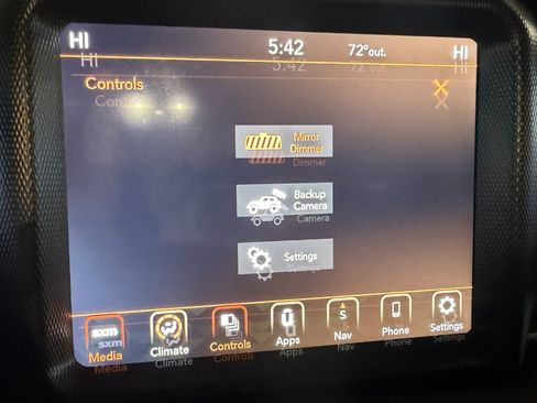 Used 2022 Jeep Wrangler Unlimited Sahara image 58