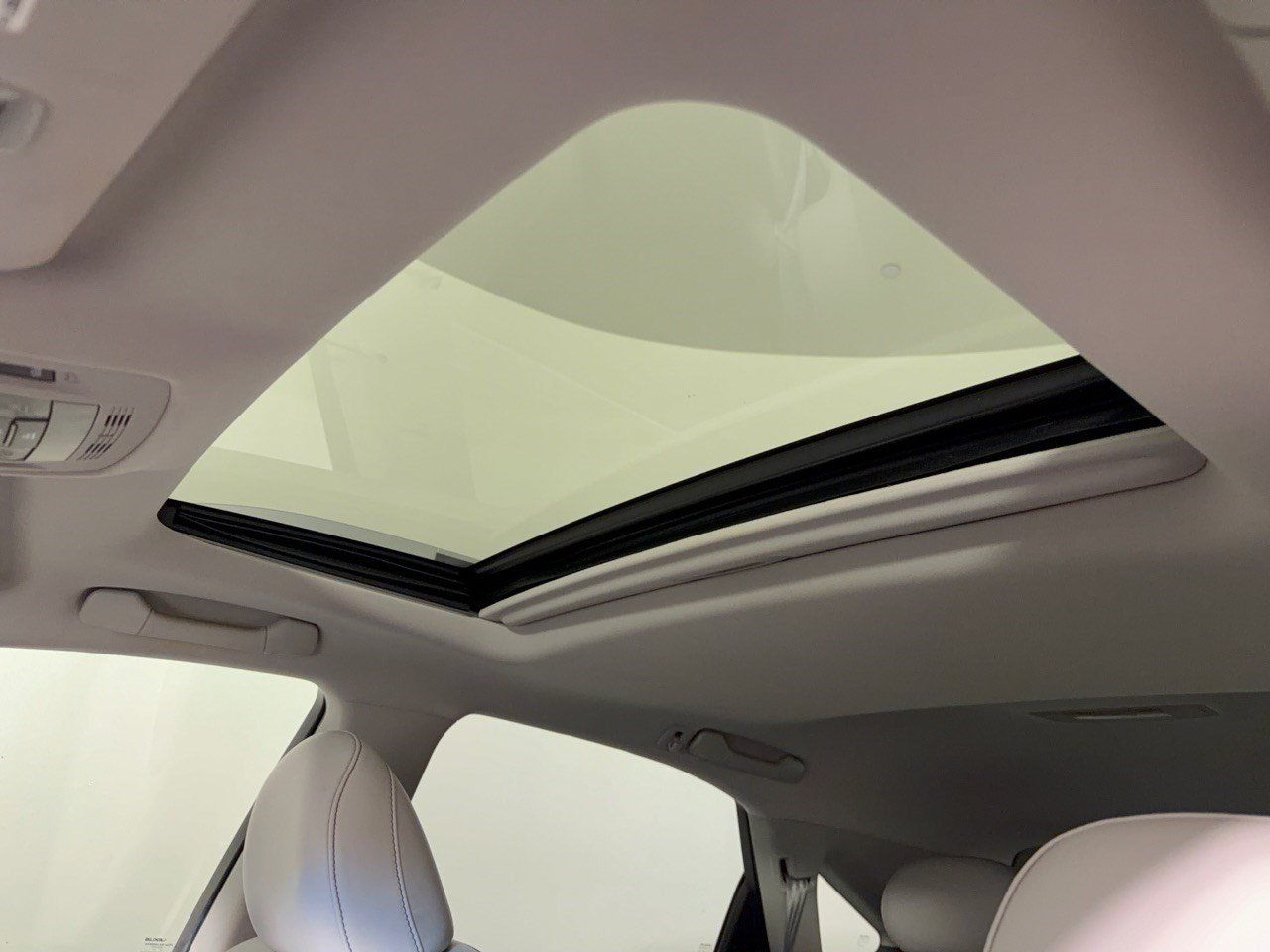 Used 2013 Lexus RX 350 FWD w/ Navigation Pkg image 27