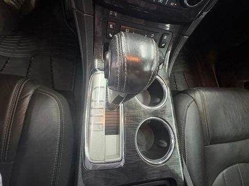 Used 2017 Buick Enclave Premium w/ Enclave Tuscan Edition FWD image 35