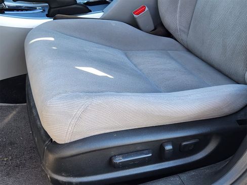 Used 2014 Honda Accord EX image 22