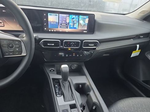 New 2026 Nissan Sentra SV w/ Floor Mat Package image 21