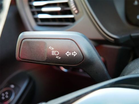 Certified 2023 Ford Escape Active image 25