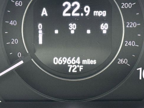 Used 2015 Honda Accord Touring image 23