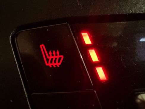 Used 2020 Ford Explorer Platinum image 12