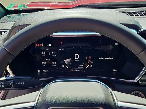 New 2026 GMC Canyon Elevation w/ Convenience Package image 15