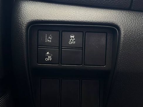 Used 2020 Honda CR-V EX image 26