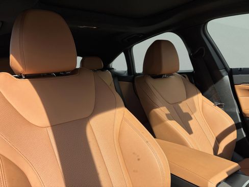 Certified 2025 BMW 430i image 24