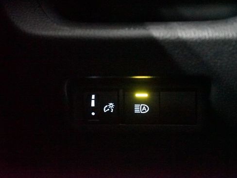 Certified 2024 Toyota RAV4 LE image 23