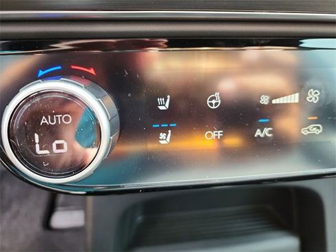 New 2026 Hyundai Palisade Calligraphy image 23