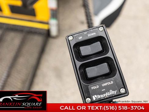 Used 2017 Ford Transit 350 XL image 36