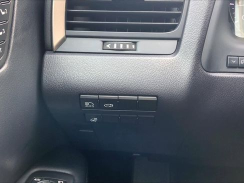 Used 2022 Lexus RX 350 FWD w/ Premium Package image 34