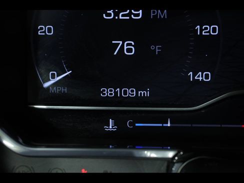 Used 2024 GMC Sierra 1500 Elevation AWD/4WD image 25