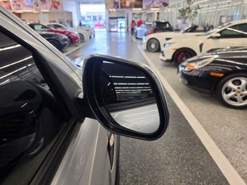 Used 2022 Mitsubishi Outlander Sport ES FWD image 35