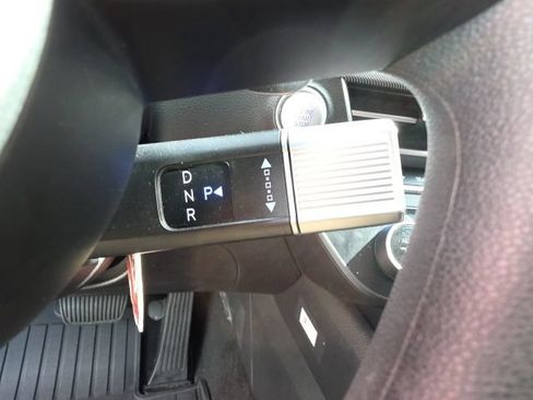 Used 2024 Hyundai Sonata SEL FWD image 19
