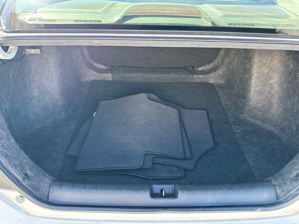 Used 2016 Honda Civic LX image 30